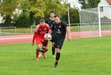 #

FC Rottenburg vs. TSV Harthausen/Scher, Fussball, Landesliga 3 Wuerttemberg, 8. Spieltag, Saison 2024/25, 06.10.2024, 

Foto: Eibner-Pressefoto/Ralph Kunze