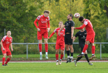 #

FC Rottenburg vs. TSV Harthausen/Scher, Fussball, Landesliga 3 Wuerttemberg, 8. Spieltag, Saison 2024/25, 06.10.2024, 

Foto: Eibner-Pressefoto/Ralph Kunze