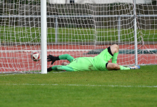 #

FC Rottenburg vs. TSV Harthausen/Scher, Fussball, Landesliga 3 Wuerttemberg, 8. Spieltag, Saison 2024/25, 06.10.2024, 

Foto: Eibner-Pressefoto/Ralph Kunze