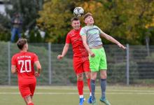 #

SG Empfingen vs. FC Rottenburg, Fussball, Landesliga 3 Wuerttemberg, 10. Spieltag, Saison 2024/2025, 19.10.2024, 

Foto: Ralph Kunze