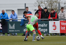 SG Empfingen vs. FC Rottenburg, Fussball, Landesliga 3 Wuerttemberg, 10. Spieltag, Saison 2024/2025, 19.10.2024, 

Foto: Ralph Kunze