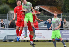 #

SG Empfingen vs. FC Rottenburg, Fussball, Landesliga 3 Wuerttemberg, 10. Spieltag, Saison 2024/2025, 19.10.2024, 

Foto: Ralph Kunze