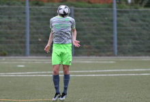 Stanislav Votentsev (FC Rottenburg, #11)

SG Empfingen vs. FC Rottenburg, Fussball, Landesliga 3 Wuerttemberg, 10. Spieltag, Saison 2024/2025, 19.10.2024, 

Foto: Ralph Kunze