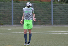 Stanislav Votentsev (FC Rottenburg, #11)

SG Empfingen vs. FC Rottenburg, Fussball, Landesliga 3 Wuerttemberg, 10. Spieltag, Saison 2024/2025, 19.10.2024, 

Foto: Ralph Kunze