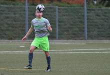 Stanislav Votentsev (FC Rottenburg, #11)

SG Empfingen vs. FC Rottenburg, Fussball, Landesliga 3 Wuerttemberg, 10. Spieltag, Saison 2024/2025, 19.10.2024, 

Foto: Ralph Kunze