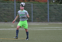 Stanislav Votentsev (FC Rottenburg, #11)

SG Empfingen vs. FC Rottenburg, Fussball, Landesliga 3 Wuerttemberg, 10. Spieltag, Saison 2024/2025, 19.10.2024, 

Foto: Ralph Kunze