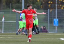 #

SG Empfingen vs. FC Rottenburg, Fussball, Landesliga 3 Wuerttemberg, 10. Spieltag, Saison 2024/2025, 19.10.2024, 

Foto: Ralph Kunze