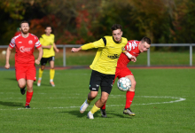 #, FC Rottenburg vs. SV Zimmern, Fussball, Landesliga 3 Wuerttemberg, 11. Spieltag, Saison 2024/2025, 27.10.2024, Foto: Ralph Kunze