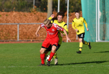 #, FC Rottenburg vs. SV Zimmern, Fussball, Landesliga 3 Wuerttemberg, 11. Spieltag, Saison 2024/2025, 27.10.2024, Foto: Ralph Kunze