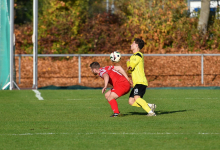 #, FC Rottenburg vs. SV Zimmern, Fussball, Landesliga 3 Wuerttemberg, 11. Spieltag, Saison 2024/2025, 27.10.2024, Foto: Ralph Kunze