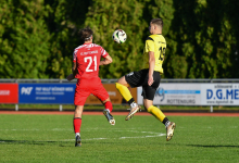 #, FC Rottenburg vs. SV Zimmern, Fussball, Landesliga 3 Wuerttemberg, 11. Spieltag, Saison 2024/2025, 27.10.2024, Foto: Ralph Kunze