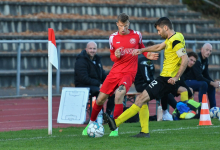 #, FC Rottenburg vs. SV Zimmern, Fussball, Landesliga 3 Wuerttemberg, 11. Spieltag, Saison 2024/2025, 27.10.2024, Foto: Ralph Kunze