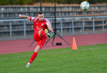 #, FC Rottenburg vs. SV Zimmern, Fussball, Landesliga 3 Wuerttemberg, 11. Spieltag, Saison 2024/2025, 27.10.2024, Foto: Ralph Kunze