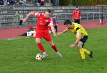 #, FC Rottenburg vs. SV Zimmern, Fussball, Landesliga 3 Wuerttemberg, 11. Spieltag, Saison 2024/2025, 27.10.2024, Foto: Ralph Kunze