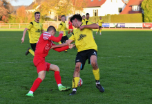 #, FC Rottenburg vs. SV Zimmern, Fussball, Landesliga 3 Wuerttemberg, 11. Spieltag, Saison 2024/2025, 27.10.2024, Foto: Ralph Kunze