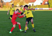 #, FC Rottenburg vs. SV Zimmern, Fussball, Landesliga 3 Wuerttemberg, 11. Spieltag, Saison 2024/2025, 27.10.2024, Foto: Ralph Kunze