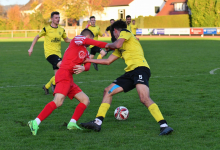 #, FC Rottenburg vs. SV Zimmern, Fussball, Landesliga 3 Wuerttemberg, 11. Spieltag, Saison 2024/2025, 27.10.2024, Foto: Ralph Kunze