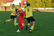 #, FC Rottenburg vs. SV Zimmern, Fussball, Landesliga 3 Wuerttemberg, 11. Spieltag, Saison 2024/2025, 27.10.2024, Foto: Ralph Kunze