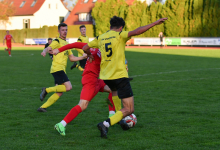 #, FC Rottenburg vs. SV Zimmern, Fussball, Landesliga 3 Wuerttemberg, 11. Spieltag, Saison 2024/2025, 27.10.2024, Foto: Ralph Kunze