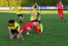 #, FC Rottenburg vs. SV Zimmern, Fussball, Landesliga 3 Wuerttemberg, 11. Spieltag, Saison 2024/2025, 27.10.2024, Foto: Ralph Kunze