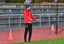 #, FC Rottenburg vs. SV Zimmern, Fussball, Landesliga 3 Wuerttemberg, 11. Spieltag, Saison 2024/2025, 27.10.2024, Foto: Ralph Kunze