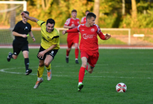 #, FC Rottenburg vs. SV Zimmern, Fussball, Landesliga 3 Wuerttemberg, 11. Spieltag, Saison 2024/2025, 27.10.2024, Foto: Ralph Kunze