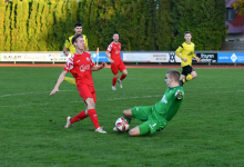 #, FC Rottenburg vs. SV Zimmern, Fussball, Landesliga 3 Wuerttemberg, 11. Spieltag, Saison 2024/2025, 27.10.2024, Foto: Ralph Kunze