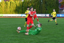 #, FC Rottenburg vs. SV Zimmern, Fussball, Landesliga 3 Wuerttemberg, 11. Spieltag, Saison 2024/2025, 27.10.2024, Foto: Ralph Kunze