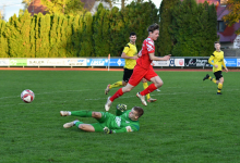 #, FC Rottenburg vs. SV Zimmern, Fussball, Landesliga 3 Wuerttemberg, 11. Spieltag, Saison 2024/2025, 27.10.2024, Foto: Ralph Kunze