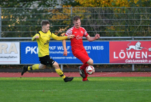 #, FC Rottenburg vs. SV Zimmern, Fussball, Landesliga 3 Wuerttemberg, 11. Spieltag, Saison 2024/2025, 27.10.2024, Foto: Ralph Kunze