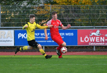 #, FC Rottenburg vs. SV Zimmern, Fussball, Landesliga 3 Wuerttemberg, 11. Spieltag, Saison 2024/2025, 27.10.2024, Foto: Ralph Kunze