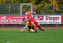 #, FC Rottenburg vs. SV Zimmern, Fussball, Landesliga 3 Wuerttemberg, 11. Spieltag, Saison 2024/2025, 27.10.2024, Foto: Ralph Kunze