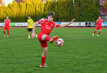 #, FC Rottenburg vs. SV Zimmern, Fussball, Landesliga 3 Wuerttemberg, 11. Spieltag, Saison 2024/2025, 27.10.2024, Foto: Ralph Kunze