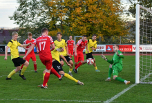 #, FC Rottenburg vs. SV Zimmern, Fussball, Landesliga 3 Wuerttemberg, 11. Spieltag, Saison 2024/2025, 27.10.2024, Foto: Ralph Kunze