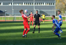Foto: Ralph Kunze