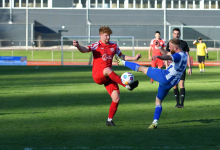 Foto: Ralph Kunze