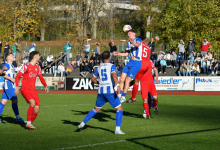 Foto: Ralph Kunze