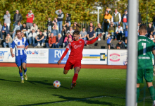 Foto: Ralph Kunze