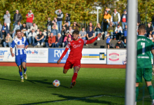Foto: Ralph Kunze