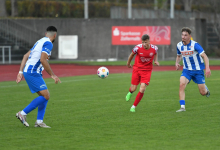 Foto: Ralph Kunze