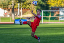 Foto: Ralph Kunze