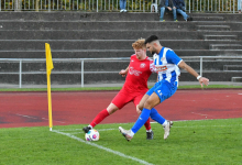 Foto: Ralph Kunze