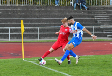 Foto: Ralph Kunze