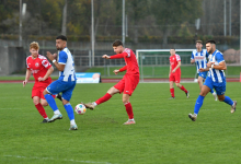 Foto: Ralph Kunze