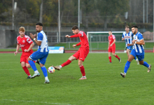 Foto: Ralph Kunze