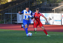 Foto: Ralph Kunze