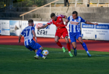 Foto: Ralph Kunze