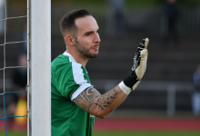 Foto: Ralph Kunze