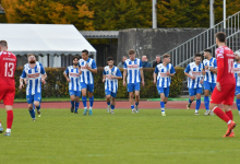 Foto: Ralph Kunze