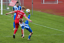 FC 07 Albstadt vs. FC Rottenburg, Fussball, Landesliga 3 Wuerttemberg, 12. Spieltag, Saison 2024/2025, 01.11.2024, 

Foto: Ralph Kunze